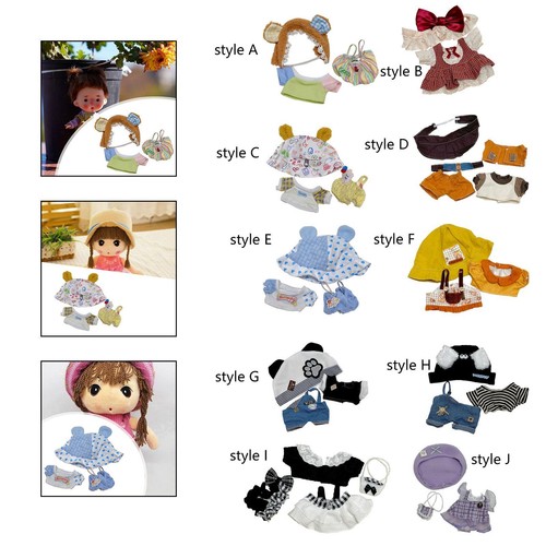 Plüschpuppenkleidung diy zum - plüschpuppenkleidung,