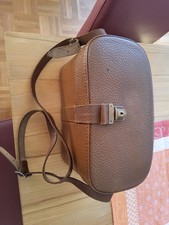 Spiegelreflex Vintage Simplex