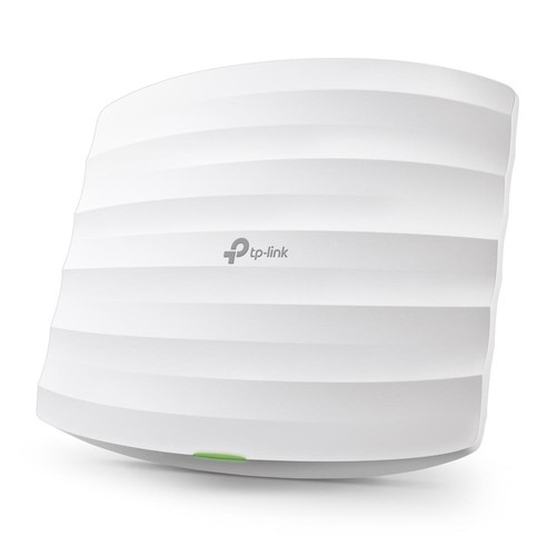 Link eap245 - tp-link,