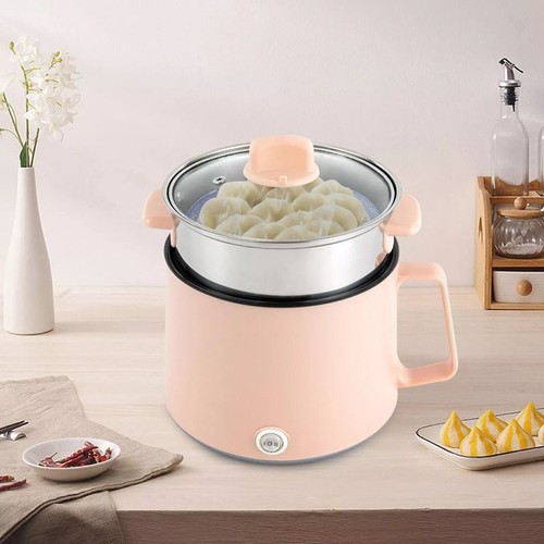 Elektrischer hot pot 7l - hot,