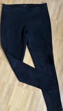 Opus Schlupfhose Gr. 38 -