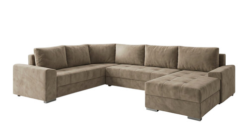 Furnelo tucson wohnlandschaft - tucson,