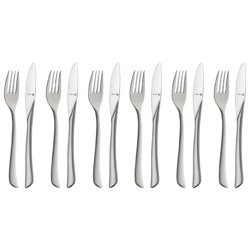 Wmf dessert - wmf, dessert-/