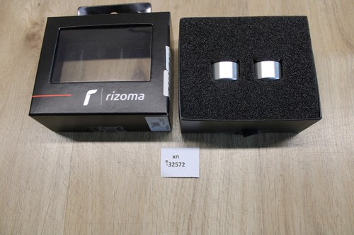Rizoma ma534a lenker endkappen - rizoma,