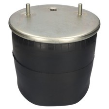 Luftfederbalg Luftbalg