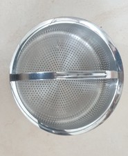 AMC Zubehör Softiera Einsatz