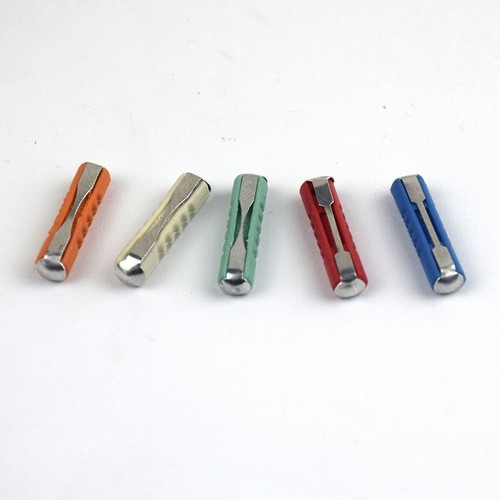 Oldtimer auto sicherungen - oldtimer,