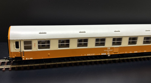 Sachsenmodelle 74335 - sachsenmodelle, h0