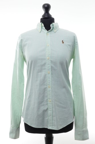 Ralph lauren damen - ralph,