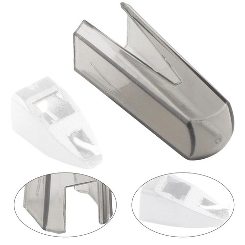 Stylus für ortofon - stylus,