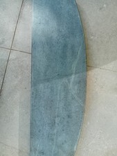 Kaminofen GKT Nestos Speckstein oben