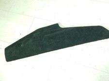 BMW E39 5er Verkleidung