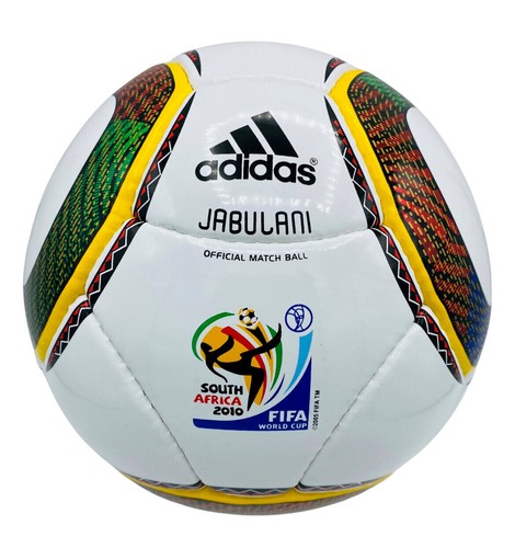 Jabulani fußball - jabulani, |