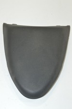 MBK THUNDER YAMAHA XQ MAXSTER