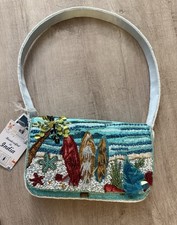 New Release Handcrafted in