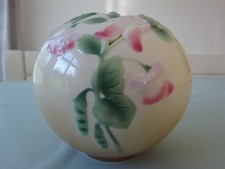 Franz Porzellan Vase XP1891