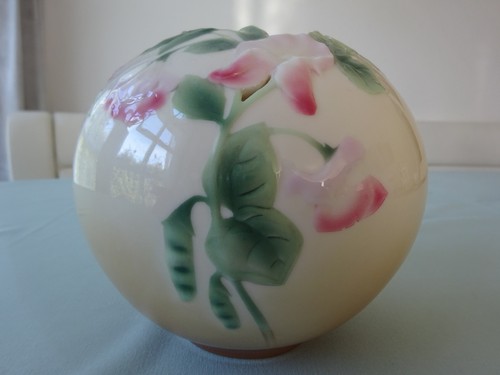 Franz porzellan vase xp1891 - franz,