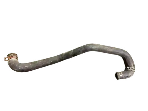 Tdi kühlrohr rohr - 2,5,