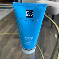 Dr. Grandel Unisex