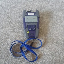 VIAVI OLP-35V2 | SmartPocket V2 Breitband Leistungsmesser | 2333/12