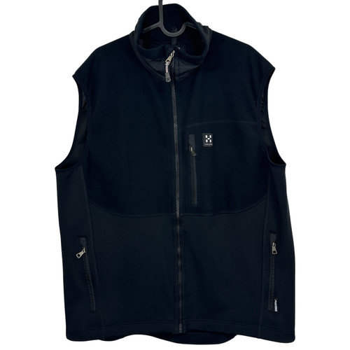 Haglöfs gore windstopper - haglöfs,