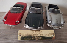 Bitburger  OLK-Nr.43