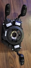 BMW e61 525d 2006 VfL