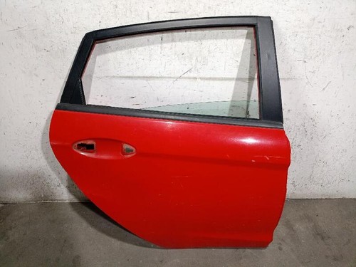 1692501 tür hinten rechts