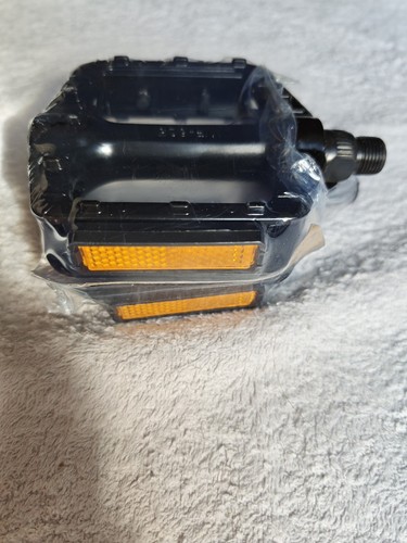 Neco 625 pedale - wp-625,