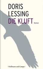 Die Kluft