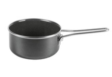 Kochstar Stieltopf "Primus