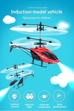 Wiederaufladbare Mini- RC