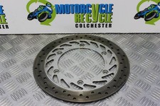 Honda CB 500 S Sport