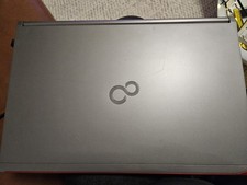 Fujitsu Laptop E754 15,6"