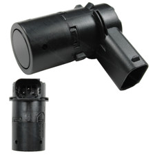 PDC Parksensor 7701062074