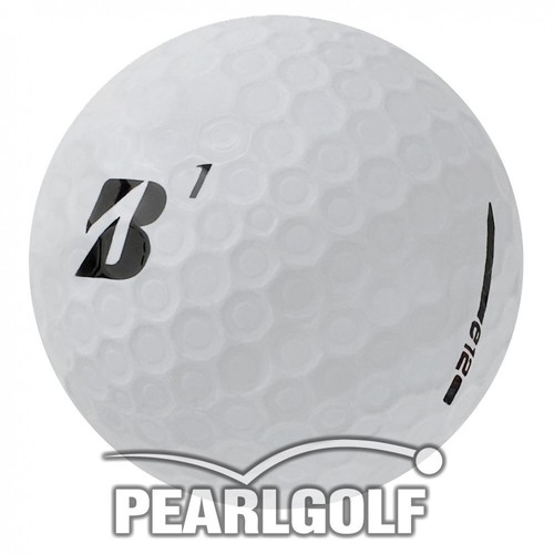 Bridgestone e12 contact - 25,