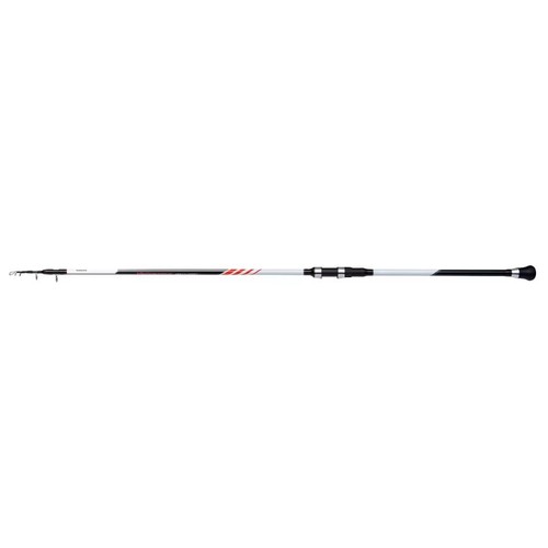 Shimano vengeance tele - vengeance, boat