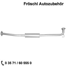 für Nissan X-Trail 2,2 dCi