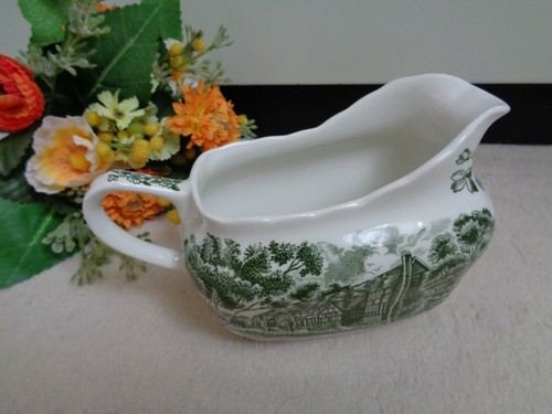 Sauciere englisch country inns - englisch,