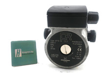 Grundfos UP 15-30 CIL2 Umwälzpumpe Heizungspumpe 59503511 OR