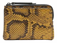 LIEBESKIND BERLIN Snake Smilla