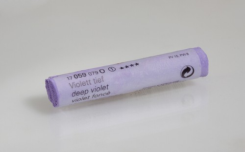 Schmincke pastell violett - schmincke,