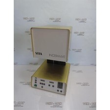 Sinterofen Vita Inceramat