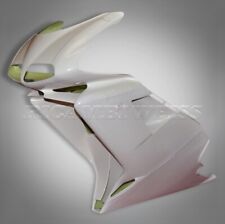 DR418CS CAGIVA 125 MITO EVO