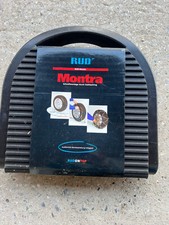 Schneeketten für Golf I