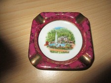 Kleiner Aschenbecher 