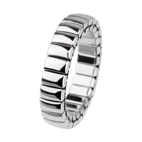 Ernstes design ring - ernstes,