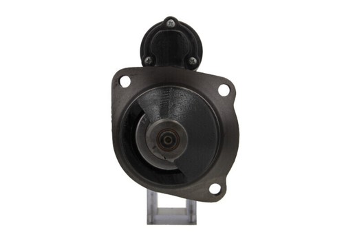 Mahle getriebestarter anlasser - getriebestarter,