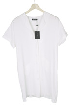 Cop Copine Coldplay Kleid