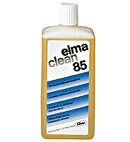 Elma Clean 85 Reiniger Schmuckreiniger flüssig für Ultraschallreiniger Tauchbad 